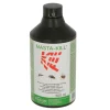 Discount Insektenschutz Masta-Kill 500 ml