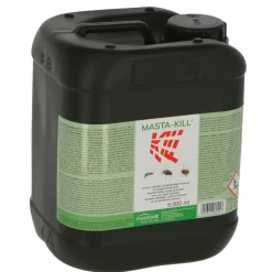 Discount Insektenschutz Masta-Kill 500 ml