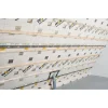Hot ISOVER Dampfbremsfolie Difunorm 2x25 m
