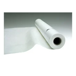 Hot ISOVER Dampfbremsfolie Difunorm 2x25 m