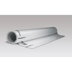 Hot ISOVER Dampfbremsfolie Difunorm 2x25 m