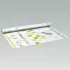 Best ISOVER Vario KM Duplex UV 30 m220.000x1.500 mm