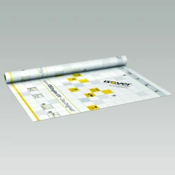 Best ISOVER Vario KM Duplex UV 30 m220.000x1.500 mm