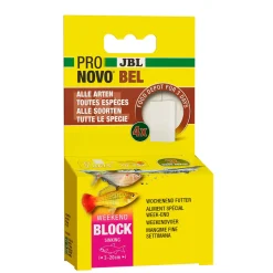 Sale JBL PRONOVO BEL WEEKEND