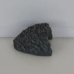 Hot JBL Reptilien-Höhle S grau