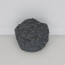 Hot JBL Reptilien-Höhle S grau