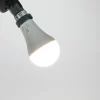 JBL Reptil LED Daylight 13W