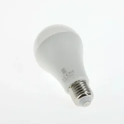 JBL Reptil LED Daylight 13W