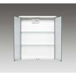 Sale Jokey LED- Spiegelschrank Tamrus weiß