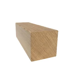 Online JÜRGENS Kantholz Eiche gehobelt 120 x x cm