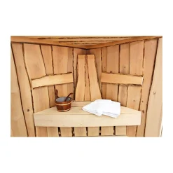 Discount JÜRGENS Schnittholz Esche 120 x 15-25 cm