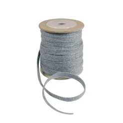 New Windhager Jute Deko Band 1 cm x 20 m