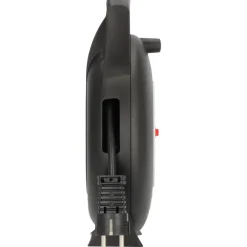 Discount Brennenstuhl Kabelbox Vario-Line VL2-X 10m4-fach schwarz H05VV-F3G1,5