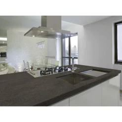 Discount KAINDL APL 37978DC 4100 x 600 x 38 Mocca