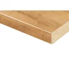 Hot KAINDL Arbeitsplatte Chalet Eiche 410 x 60 cm
