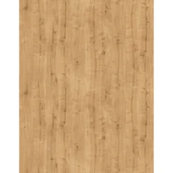 Hot KAINDL Arbeitsplatte Chalet Eiche 410 x 60 cm
