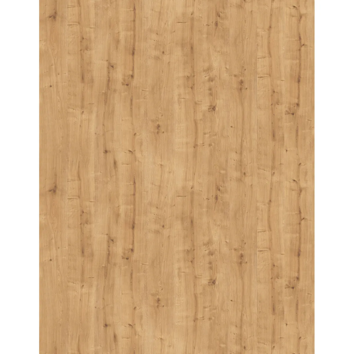 Hot KAINDL Arbeitsplatte Chalet Eiche 410 x 60 cm