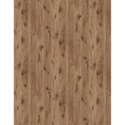 Outlet KAINDL Arbeitsplatte Eiche Castell 410x60 cm