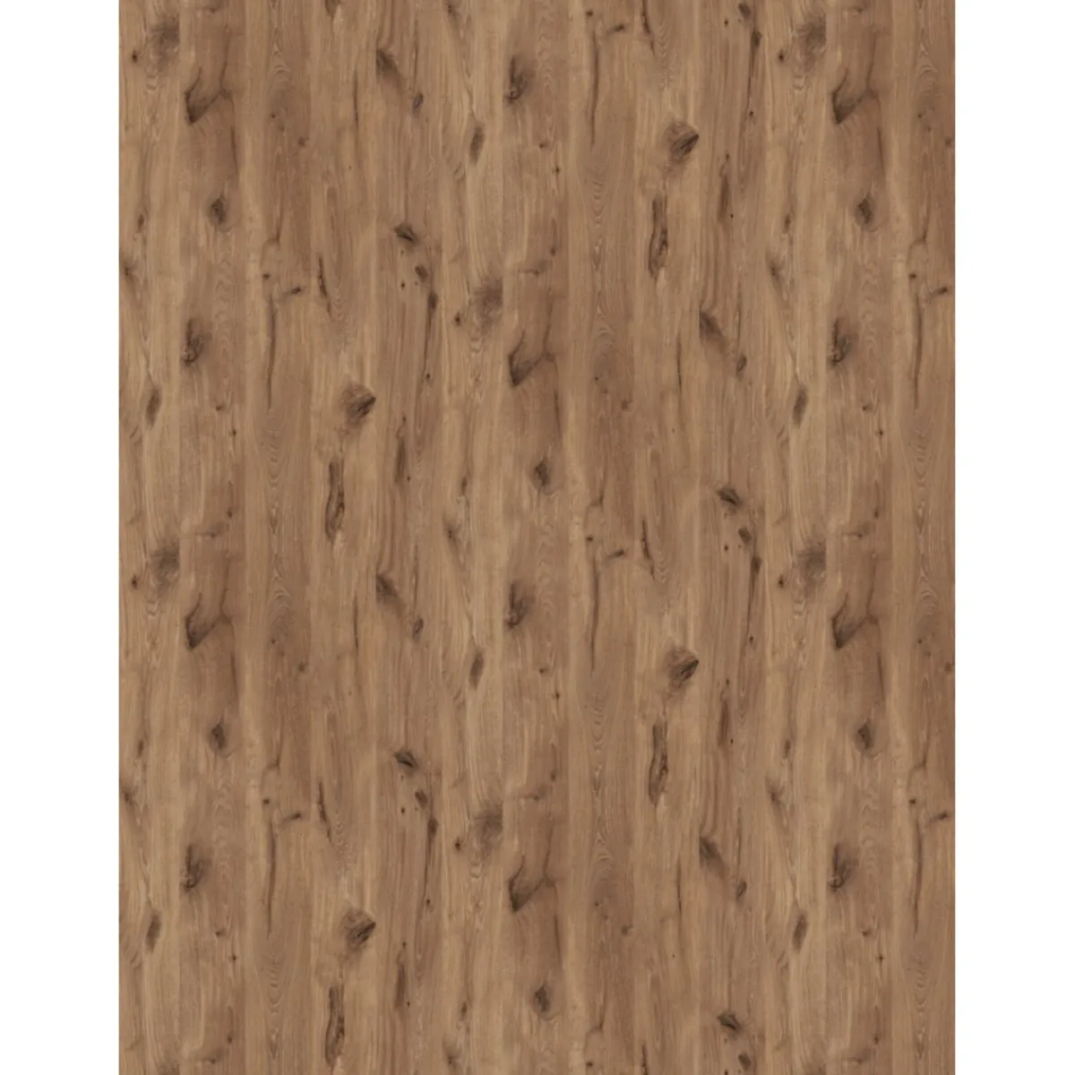 Outlet KAINDL Arbeitsplatte Eiche Castell 410x60 cm