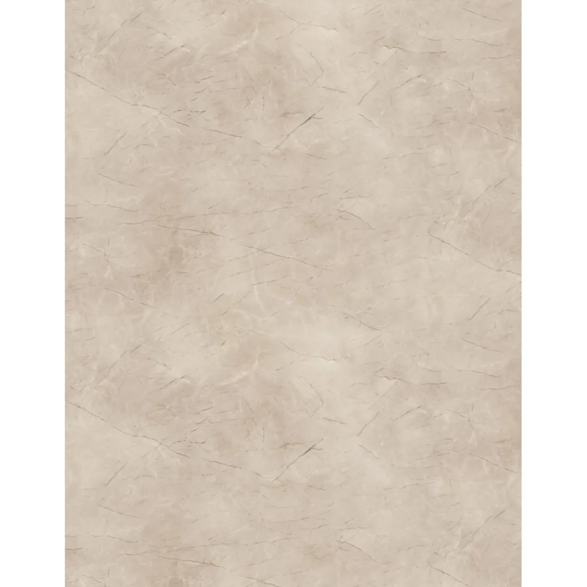 Outlet KAINDL Arbeitsplatte Marmor Vicosa Clara 410x60 cm