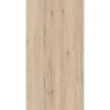Clearance KAINDL Arbeitsplatte 4100 x 600 x 38 mm Eiche Sand