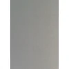 New KAINDL Arbeitsplatte 4100 x 600 x 38 mm Titan