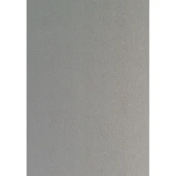 New KAINDL Arbeitsplatte 4100 x 600 x 38 mm Titan