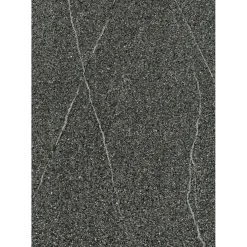 Best KAINDL Vielzweckplatte Tarreano anthrazit 260 x 60 x 2,8 cm