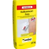 Clearance Kalkzement-Putz IP18 25 kg