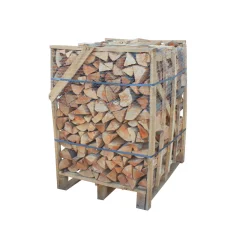 Sale Kaminholz Buche ca.1rm 25cmRestfeuchte ca.25Prozent