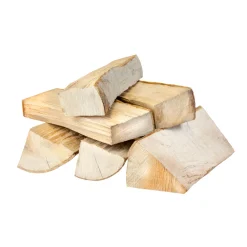 Sale Kaminholz Buche ca.1rm 25cmRestfeuchte ca.25Prozent