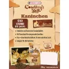 Sale Kaninchenfutter Cuni Fit 5 kg