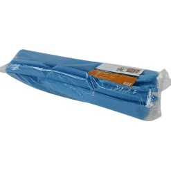 Best Kantenschutz 4 m