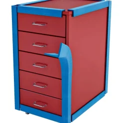Best Kantenschutz 4 m