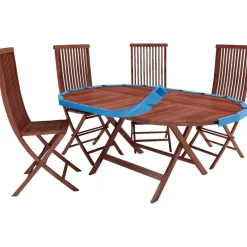 Best Kantenschutz 4 m