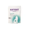 Online Kattovit Gastro 1250g