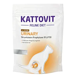 Clearance Kattovit Urinary Huhn 1250g