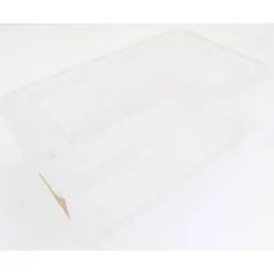 Discount keeeper Aufbewahrungsbox Bea x 14 x 26,5 cm 11 L