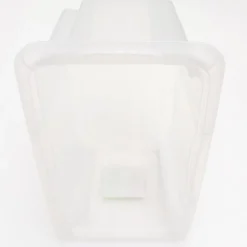 keeeper Aufbewahrungsbox Emil 45 x 27 x 35 cm 30 L