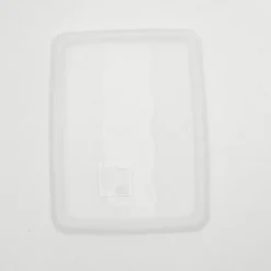 Hot keeeper Deckel Emilia x 2,5 x 40 cm milchig