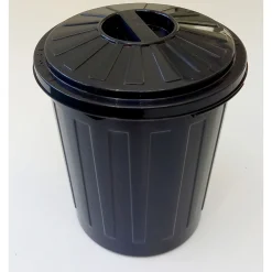 Sale keeeper Mini-Tonne 7 L