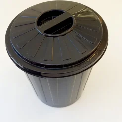 Sale keeeper Mini-Tonne 7 L
