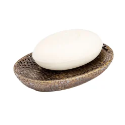 Hot Wenko Keramik Seifenablage Mod. Marrakesh