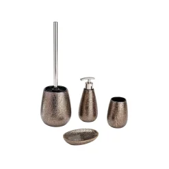 Hot Wenko Keramik Seifenablage Mod. Marrakesh