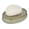 Discount Wenko Keramik Seifenablage Mod. Sirmione