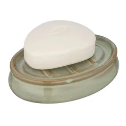 Discount Wenko Keramik Seifenablage Mod. Sirmione