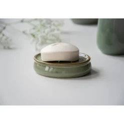 Discount Wenko Keramik Seifenablage Mod. Sirmione