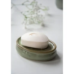 Discount Wenko Keramik Seifenablage Mod. Sirmione
