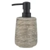 Outlet Wenko Keramik Seifenspender Mod. Fedio
