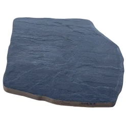 Discount Keramik trittstein ardesia ca. 42x36x2cm